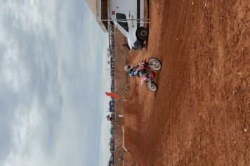 Foto - EVENTO MOTOCROSS FEST