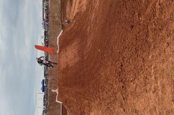 Foto - EVENTO MOTOCROSS FEST