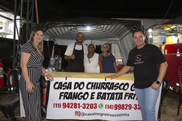 Foto - 3° Motocross Fest - 1° Dia