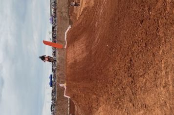 Foto - EVENTO MOTOCROSS FEST