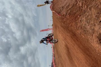 Foto - EVENTO MOTOCROSS FEST