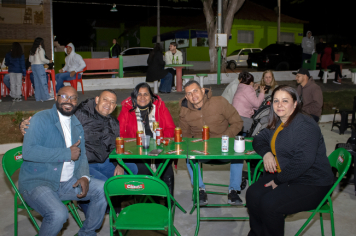 Foto - 2 Anos de Feira do Empreendedor