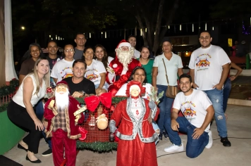 Natal Ilumina...