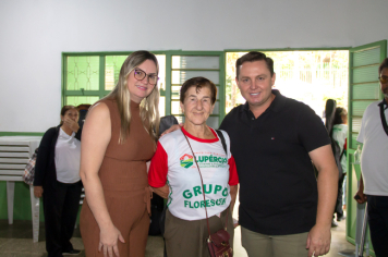 3ª Conferênci...