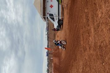 Foto - EVENTO MOTOCROSS FEST