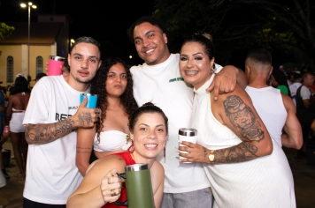 Foto - Réveillon Santa Terezinha 2026