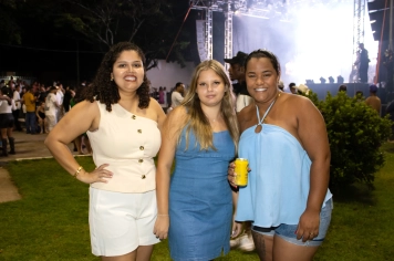 Foto - Réveillon Santa Terezinha 2026