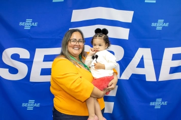 Foto - Evento Empreendedores - Resultados que Marcam