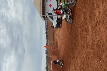 Foto - EVENTO MOTOCROSS FEST