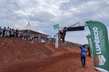 Foto - EVENTO MOTOCROSS FEST