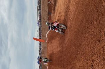 Foto - EVENTO MOTOCROSS FEST