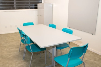 Foto - Inauguração Creche Escola e Entrega Kit Escolar Lupércio