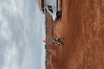 Foto - EVENTO MOTOCROSS FEST