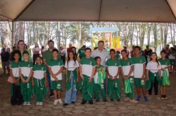 Foto - FESTIVAL DA INDEPENDÊNCIA 2023