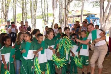 Foto - FESTIVAL DA INDEPENDÊNCIA 2023