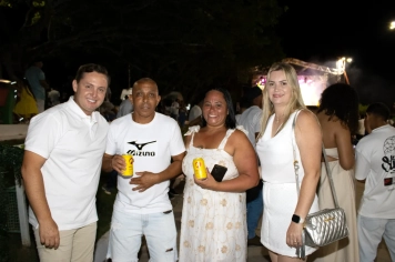 Foto - Réveillon Santa Terezinha 2026