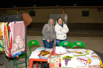 Foto - 2 Anos de Feira do Empreendedor