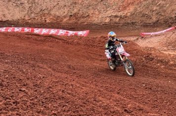 Foto - EVENTO MOTOCROSS FEST