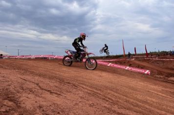 Foto - EVENTO MOTOCROSS FEST