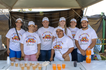 5º Criança Fe...