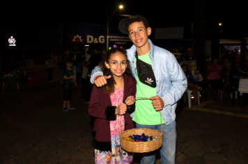 Foto - Feira do Empreendedor