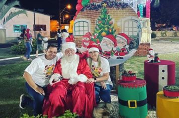 2º NATAL ILUM...