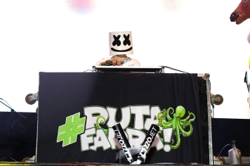 Foto - Réveillon Santa Terezinha 2026