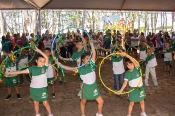 Foto - FESTIVAL DA INDEPENDÊNCIA 2023