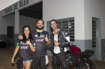Foto - 3° Motocross Fest - 3° Dia