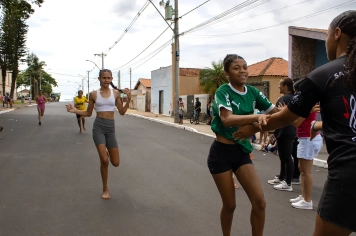 Foto - Circuito Regional de Caminhada e Corrida Kids Etapa Lupércio