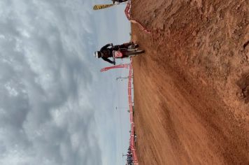 Foto - EVENTO MOTOCROSS FEST