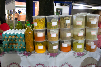 Foto - Feira do Empreendedor