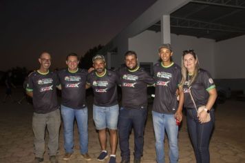 Foto - 3° Motocross Fest - 3° Dia