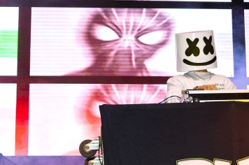 Foto - Réveillon Santa Terezinha 2026