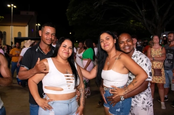 Foto - Réveillon Santa Terezinha 2026