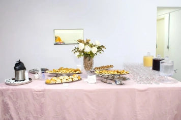 Foto - Evento Empreendedores - Resultados que Marcam