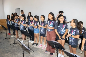 Foto - Circuito Regional de Caminhada e Corrida Kids Etapa Lupércio