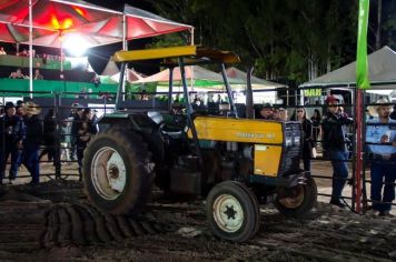 Foto - SANTA TEREZINHA RODEIO FEST