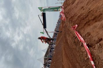 Foto - EVENTO MOTOCROSS FEST