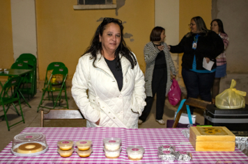 Foto - 2 Anos de Feira do Empreendedor