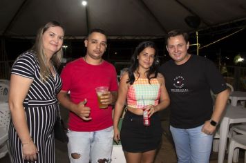 Foto - 3° Motocross Fest - 1° Dia