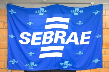 Foto - Evento Empreendedores - Resultados que Marcam