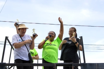 Foto - Circuito Regional de Caminhada e Corrida Kids Etapa Lupércio