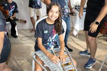 Foto - Circuito Regional de Caminhada e Corrida Kids Etapa Lupércio