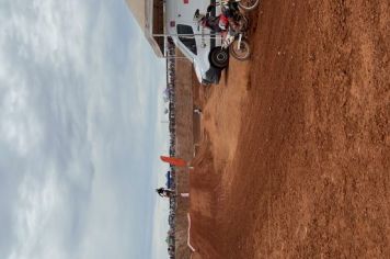 Foto - EVENTO MOTOCROSS FEST