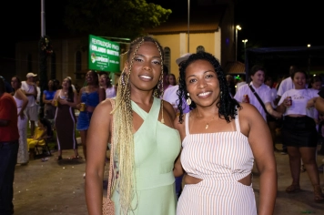 Foto - Réveillon Santa Terezinha 2026