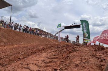 Foto - EVENTO MOTOCROSS FEST