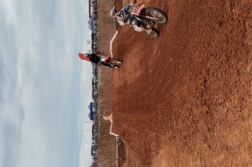 Foto - EVENTO MOTOCROSS FEST