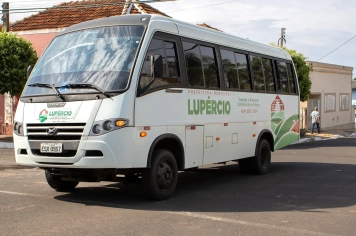 Foto - Circuito Regional de Caminhada e Corrida Kids Etapa Lupércio