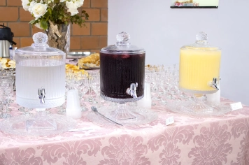 Foto - Evento Empreendedores - Resultados que Marcam